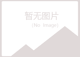 青岛崂山盼山水泥有限公司